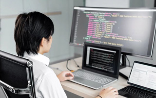 成都 yy挂机一小时多少积分,iphone版手机YY可以后台挂机吗？