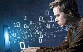 成都 api php源码,下载的php源码怎么运行呢？